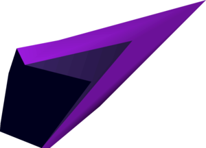 Voidwaker gem